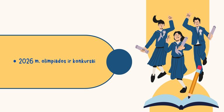 Yellow-and-Blue-Illustrated